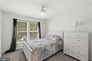 4112 Monticello St, Fredericksburg, VA 22408 - Photo 40