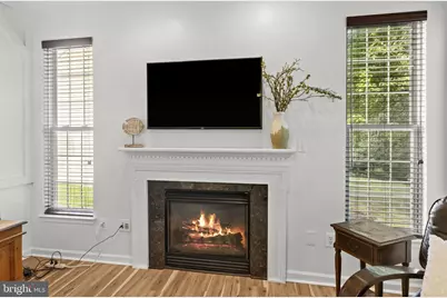 4112 Monticello Street, Fredericksburg, VA 22408 - Photo 20