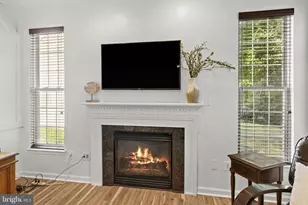 4112 Monticello St, Fredericksburg, VA 22408 - Photo 20
