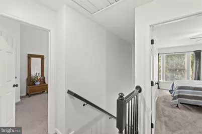 4112 Monticello Street, Fredericksburg, VA 22408 - Photo 32