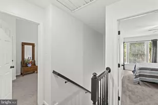 4112 Monticello St, Fredericksburg, VA 22408 - Photo 32