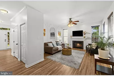4112 Monticello Street, Fredericksburg, VA 22408 - Photo 18