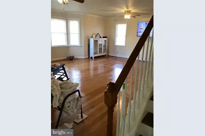 7612 Marye Road, Spotsylvania, VA 22551 - Photo 36