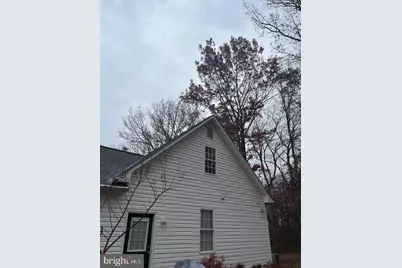 7612 Marye Road, Spotsylvania, VA 22551 - Photo 22