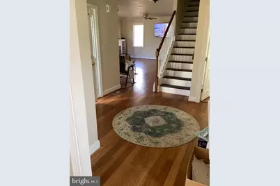 7612 Marye Road, Spotsylvania, VA 22551 - Photo 2