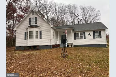 7612 Marye Road, Spotsylvania, VA 22551 - Photo 16