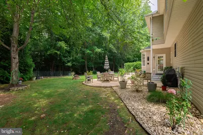 11004 Plume Court, Fredericksburg, VA 22407 - Photo 46