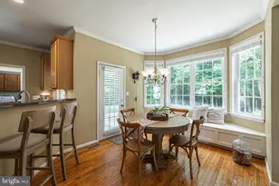 11004 Plume Ct, Fredericksburg, VA 22407 - Photo 14
