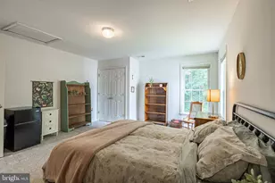 11004 Plume Ct, Fredericksburg, VA 22407 - Photo 28