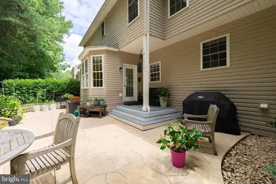 11004 Plume Court, Fredericksburg, VA 22407 - Photo 54