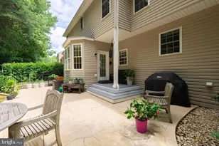 11004 Plume Ct, Fredericksburg, VA 22407 - Photo 54