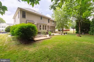 11004 Plume Ct, Fredericksburg, VA 22407 - Photo 48