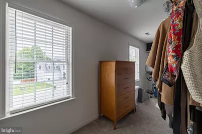 11004 Plume Court, Fredericksburg, VA 22407 - Photo 34