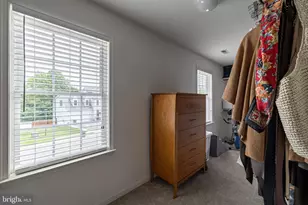 11004 Plume Ct, Fredericksburg, VA 22407 - Photo 34