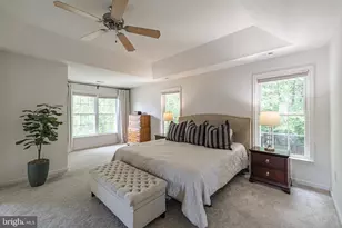 11004 Plume Ct, Fredericksburg, VA 22407 - Photo 36