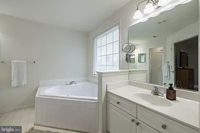 11004 Plume Court, Fredericksburg, VA 22407 - Photo 42