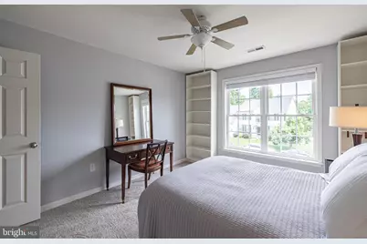 11004 Plume Court, Fredericksburg, VA 22407 - Photo 32