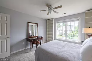 11004 Plume Ct, Fredericksburg, VA 22407 - Photo 32