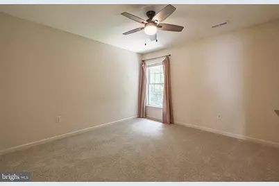 11004 Plume Court, Fredericksburg, VA 22407 - Photo 30