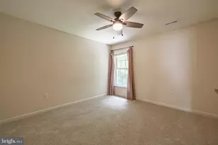 11004 Plume Ct, Fredericksburg, VA 22407 - Photo 30