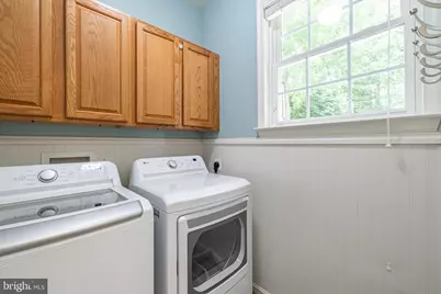 11004 Plume Court, Fredericksburg, VA 22407 - Photo 22