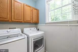 11004 Plume Ct, Fredericksburg, VA 22407 - Photo 22