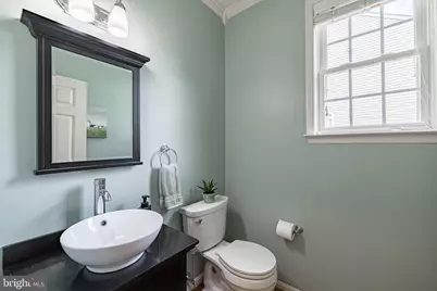 11004 Plume Court, Fredericksburg, VA 22407 - Photo 10