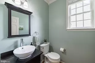 11004 Plume Ct, Fredericksburg, VA 22407 - Photo 10