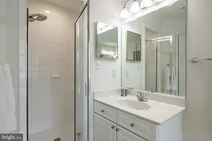 11004 Plume Ct, Fredericksburg, VA 22407 - Photo 40