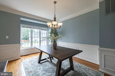 11004 Plume Court, Fredericksburg, VA 22407 - Photo 24