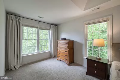 11004 Plume Court, Fredericksburg, VA 22407 - Photo 38