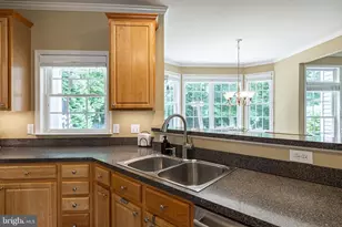 11004 Plume Ct, Fredericksburg, VA 22407 - Photo 20
