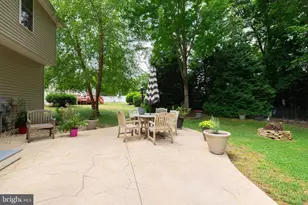 11004 Plume Ct, Fredericksburg, VA 22407 - Photo 52