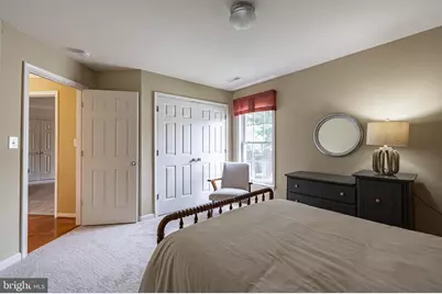 11004 Plume Court, Fredericksburg, VA 22407 - Photo 26