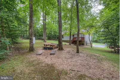 12820 Lake Wilderness Lane, Spotsylvania, VA 22551 - Photo 22