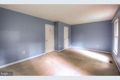 12820 Lake Wilderness Lane, Spotsylvania, VA 22551 - Photo 10