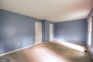 12820 Lake Wilderness Ln, Spotsylvania, VA 22551 - Photo 10