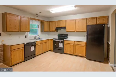 12820 Lake Wilderness Lane, Spotsylvania, VA 22551 - Photo 16