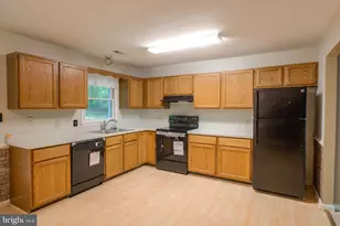 12820 Lake Wilderness Ln, Spotsylvania, VA 22551 - Photo 16