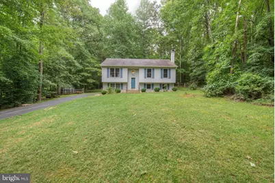 12820 Lake Wilderness Lane, Spotsylvania, VA 22551 - Photo 24
