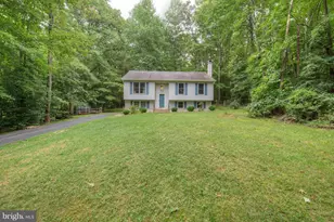 12820 Lake Wilderness Ln, Spotsylvania, VA 22551 - Photo 24