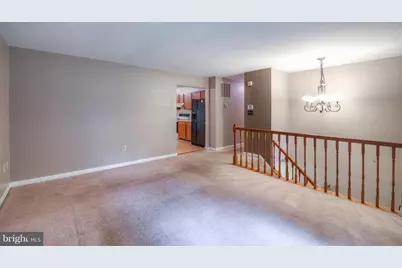 12820 Lake Wilderness Lane, Spotsylvania, VA 22551 - Photo 4