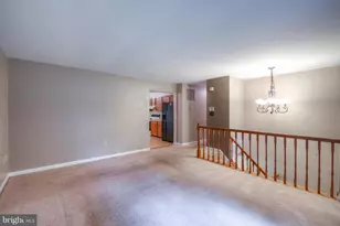 12820 Lake Wilderness Ln, Spotsylvania, VA 22551 - Photo 4