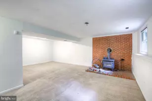 12820 Lake Wilderness Ln, Spotsylvania, VA 22551 - Photo 14
