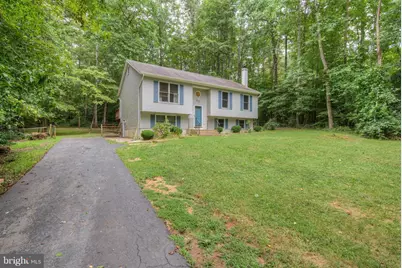 12820 Lake Wilderness Lane, Spotsylvania, VA 22551 - Photo 26