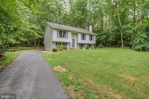 12820 Lake Wilderness Ln, Spotsylvania, VA 22551 - Photo 26