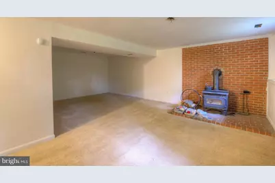 12820 Lake Wilderness Lane, Spotsylvania, VA 22551 - Photo 12