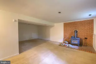 12820 Lake Wilderness Ln, Spotsylvania, VA 22551 - Photo 12