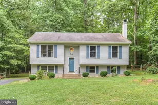 12820 Lake Wilderness Ln, Spotsylvania, VA 22551 - Photo 2