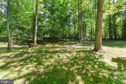 12820 Lake Wilderness Lane, Spotsylvania, VA 22551 - Photo 20
